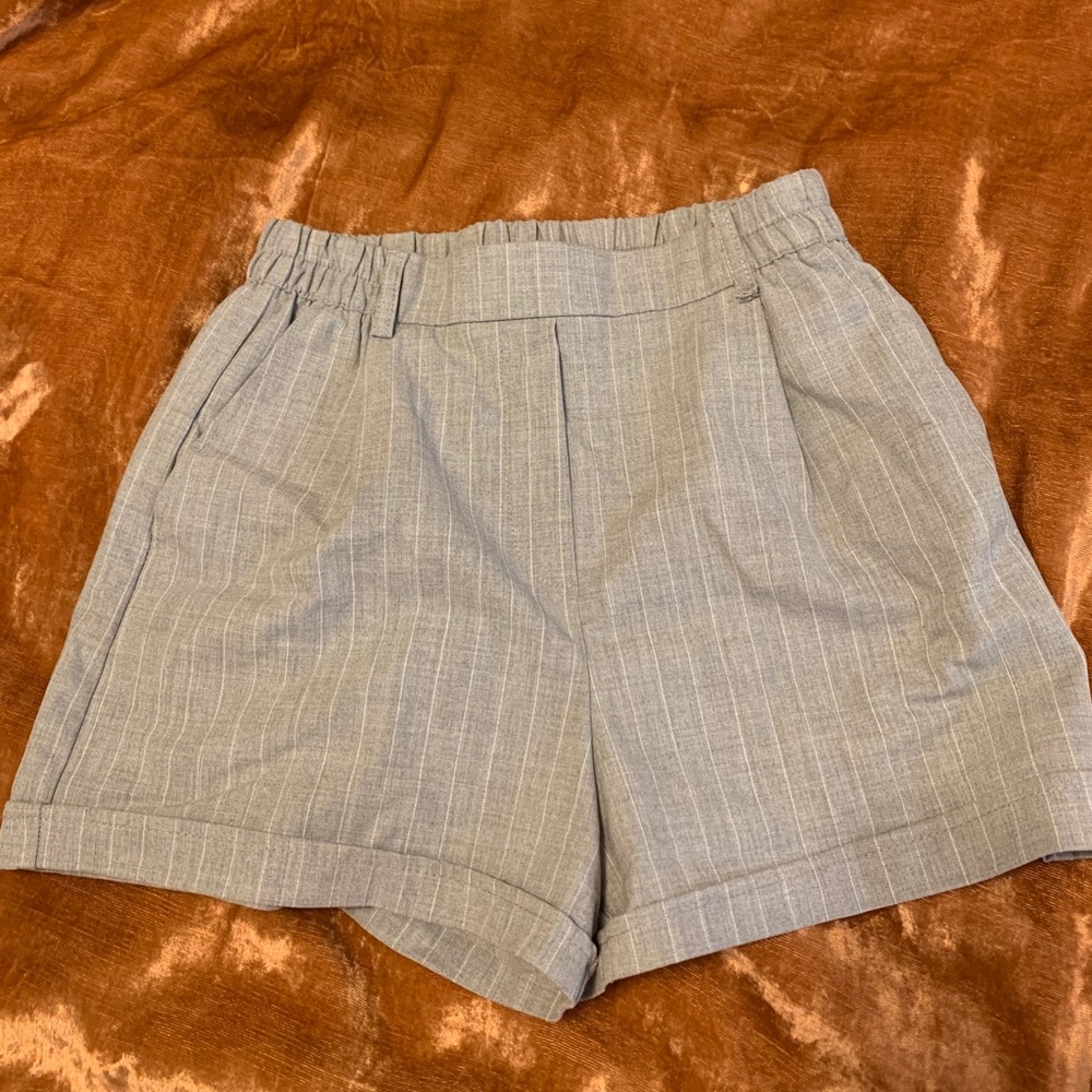 Bershka Shorts